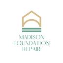 Madison Foundation Repair logo